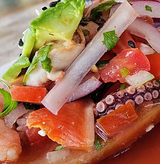 Ceviche Mixto.jpeg