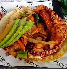 Taco%20Gobernador%20Pulpo_edited.jpg