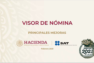 SAT-Visor de Nóminas 2021.jpg