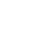 LogoFace 3.png
