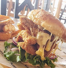 Burger Camaron Empanizado.jpg