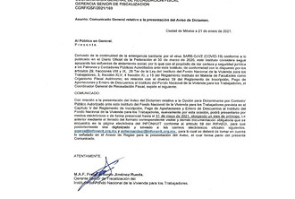 2021_01_27 Com_Gral_Presentacion_Aviso_D