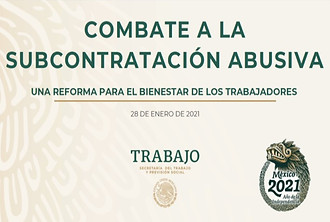 Plenaria Diputados 28 01 21.jpg