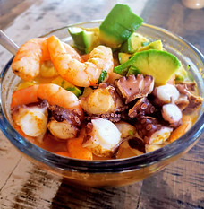 Coctel Pulpo Camaron.jpg