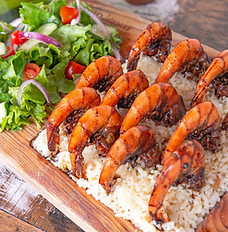 Camarones cucaracha.jpg