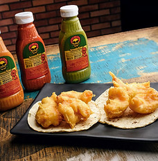 Taco Camaron Capeado.jpg