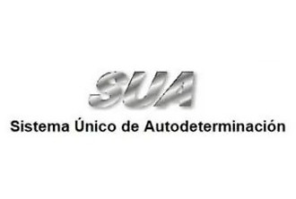 LogoSUA.jpg