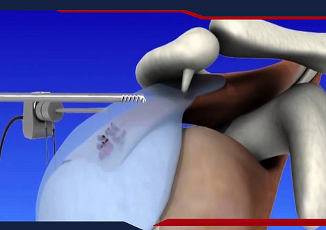 Captura de pantalla 2019-01-24 a la(s) 1