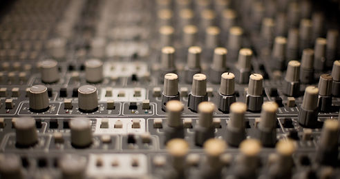 voiceovers Carolina Voice Overs