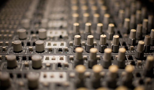 Mixer