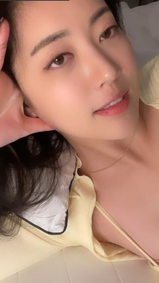 EROTISM OF AFREECA BJ @ VVIP FANS ROOM