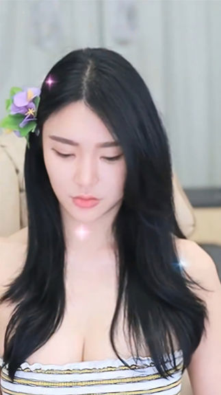 BJ Caught in a 캠킥 사고 (Cam Kick Sago): The Most Shocking Exposure Ever!