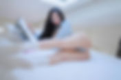 Dongeuran 🔞🔞🔞 NERD GIRL FULL PACK BJ 동그란 rvn1015