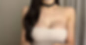 BJ 쩽아 dms618 PREMIUM ADULT VOD 🔞🔞🔞 Afreeca TV 🇰🇷