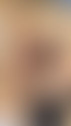 🌊 지삼 팬트리 – Shelly Beach, Sydney에서의 은밀한 자유