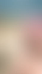 민아 MinA wmookies Nude on Fantrie 
