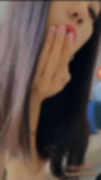 ree