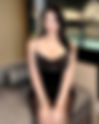 The beauty of Daegu 🇰🇷 girl and the courage of the woman exposing her breasts, nipples, pussy 🔞🔞