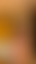 🖤 세무딘 라이키 – PPV 마스터 : 룰렛 리워드 공개 🖤