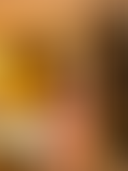 🖤 세무딘 라이키 – PPV 마스터 : 룰렛 리워드 공개 🖤