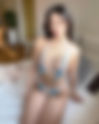 혠둥이 중구(인천) Private Adult and Naked Collection