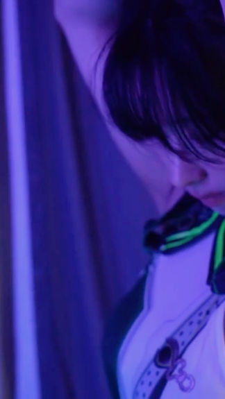 Extended PPV Videos on Patreon by Myung Ah (Auddk_77)