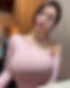Private G Cup Premiere Wife : 유레 Yu-Le