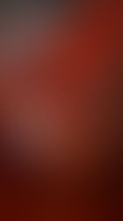 지삼 Jisamss Likey See Through Video 🔥🔥🔥