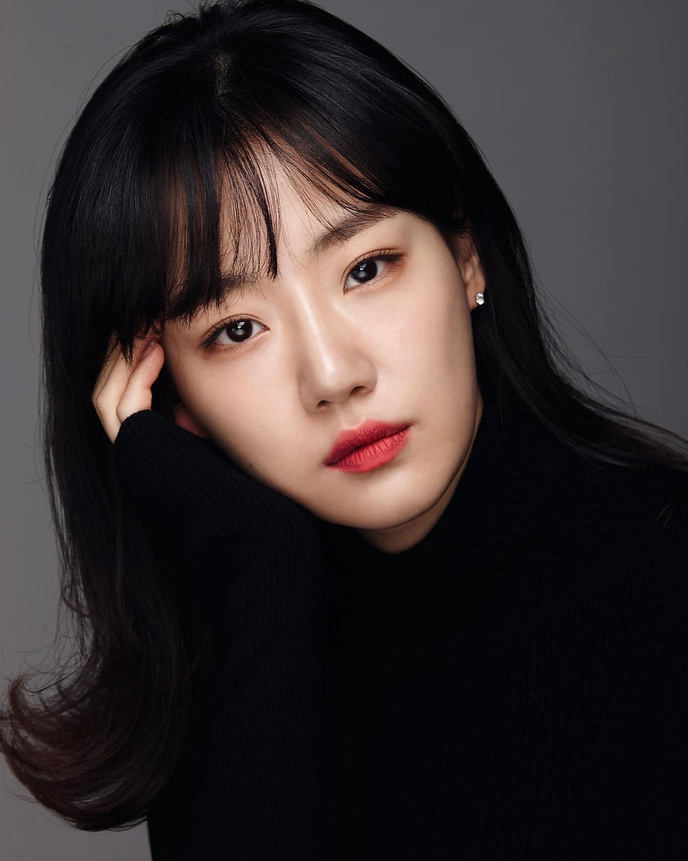 임세주