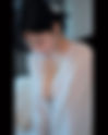 에디린 addielyn22 "HARDCORE SERIES" 🔞🔞🔞