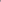 고여이 Live Nude posing 40H Naked Breasts