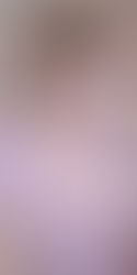 고여이 Live Nude posing 40H Naked Breasts