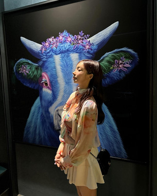 정승은 VOD