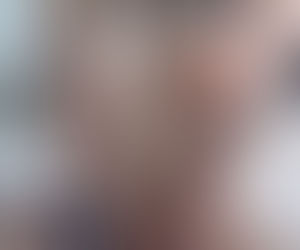 Crystalysjo 윤서 whalsrud0217 : 나는 빅딕에 중독됐다 💦💦💦 🔞🔞🔞 (EXTENDED VERSION)