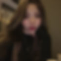 유은 yueun @suk sook hee VIVID MOVE ADULT DEBUT 🔞🔞🔞 Volume.1