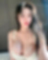 Somsom, 솜이(@slove1188) 1st NAKED ADULT ALBUM