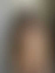 Lulu Aung – Masturbation Video January 2026