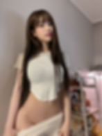 과즙세연(인세연)