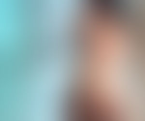 Jang Joo Onlyfans Janed_404 : September Vol. 01 2024