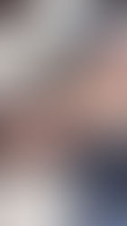 Ero Inkyung Onlyfans  New Concept July 2024 - Simply Naked 🔞🔞🔞