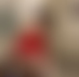 Honey Hani, the first Korean wife to sell adult content on Onlyfans, offering an exclusive premiere collection.