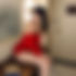 🇰🇷 Onlyfans @Honeyhani - Deleted Account