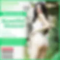 무비판타지 : [HIGH FANTASY] Heewon 🇰🇷 [H.F] Heewon Vol.1 Beautiful Moment