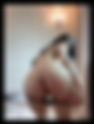 서안 Seoahn 전체 섹스 테이프 비디오🔞🔞🔞 Extended Sex Video With Boyfriend 10Minutes ++ 💦💦💦 [uncensored]