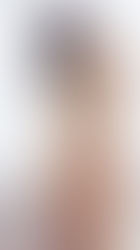Roin m_ki44s Korean married model Bimilstory natural body glamour before real cuckold sex session husband watching