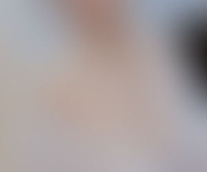 Espacia EHC#101 YUA - Espacia Korea