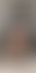 장 주연 onlyfans janed_404 🇰🇷 "시작하자" 🔞🔞🔞 2024년 3월 두 번째 시리즈 🔥🔥