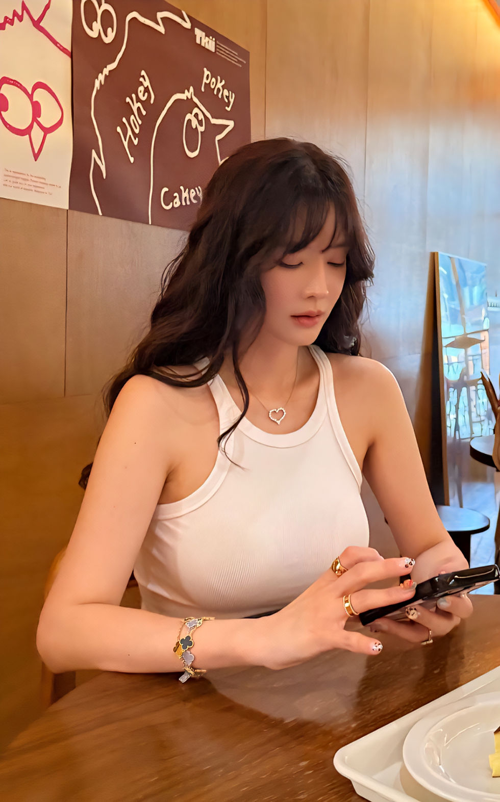 최유진