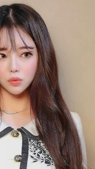 🔥 함민지 (Han Minji): The Sport Model’s Most Forbidden Hardcore Scene – Unleashed! 🔥