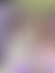 korean girl picnic white outfit natural breast shape visible soft curves outdoor camping aesthetic asian model blog hero image asianboji